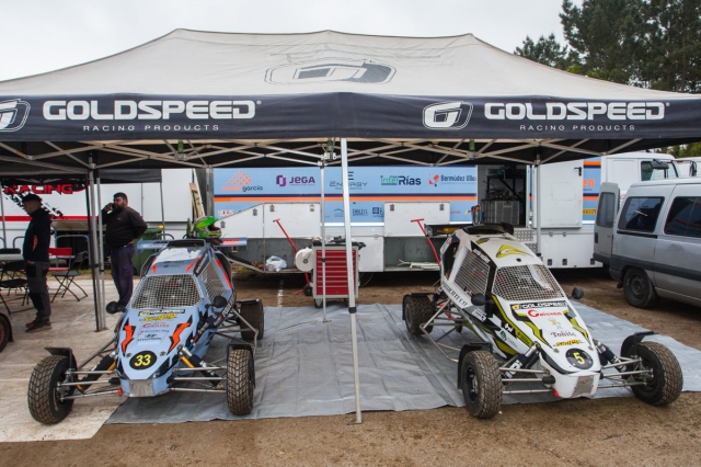 007 Autocross Carballo FGA 2019 006_